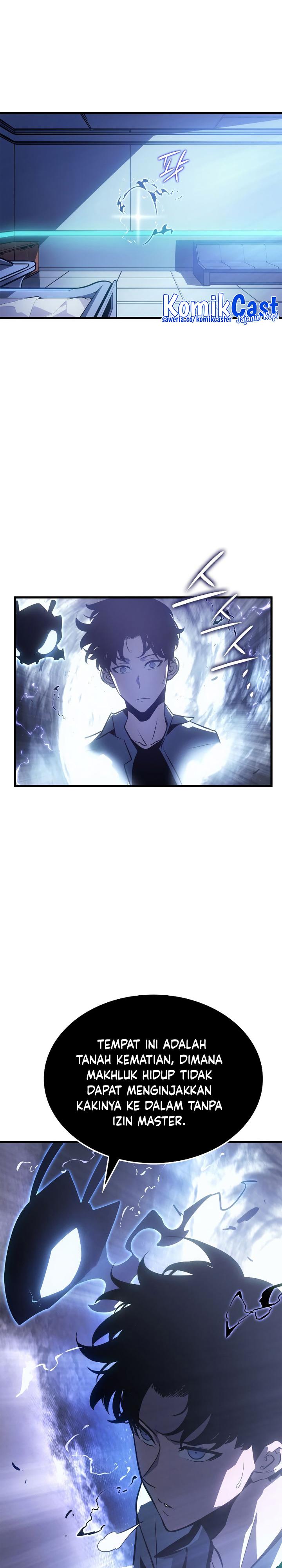 image-komik-solo-leveling-ragnarok-chapter-4-38/41