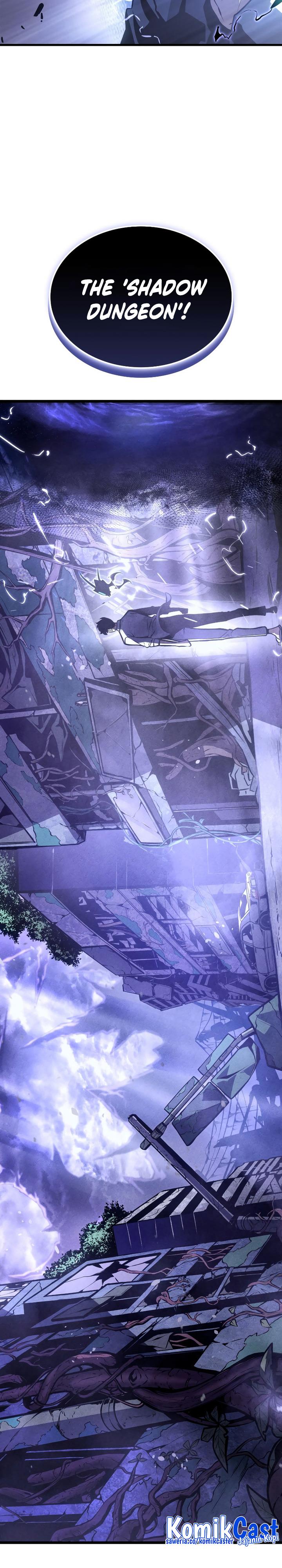image-komik-solo-leveling-ragnarok-chapter-4-39/41