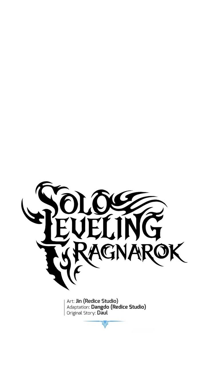 image-komik-solo-leveling-ragnarok-chapter-4-40/41