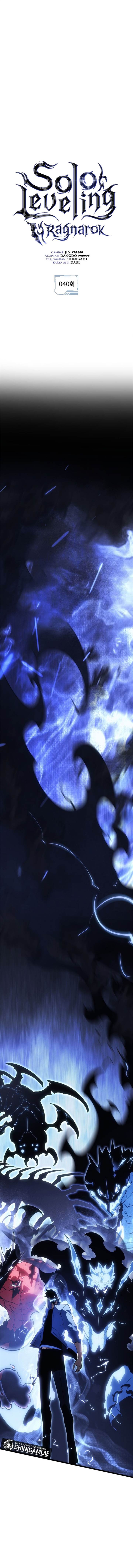 image-komik-solo-leveling-ragnarok-chapter-40-0/21