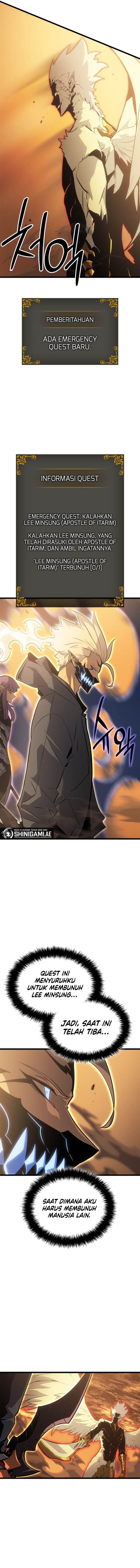 image-komik-solo-leveling-ragnarok-chapter-40-1/21