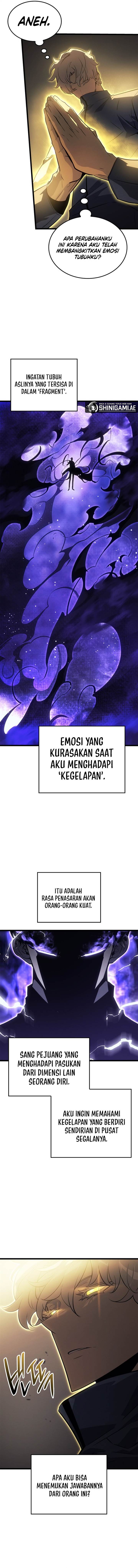 image-komik-solo-leveling-ragnarok-chapter-40-2/21