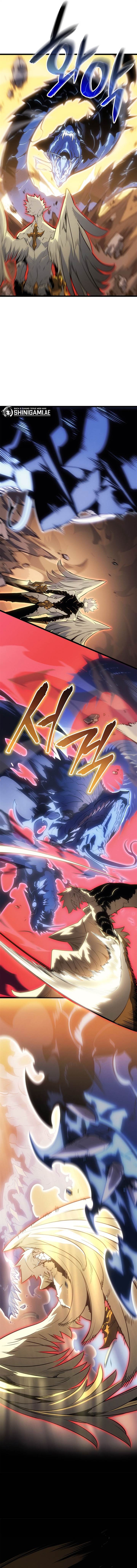 image-komik-solo-leveling-ragnarok-chapter-40-3/21