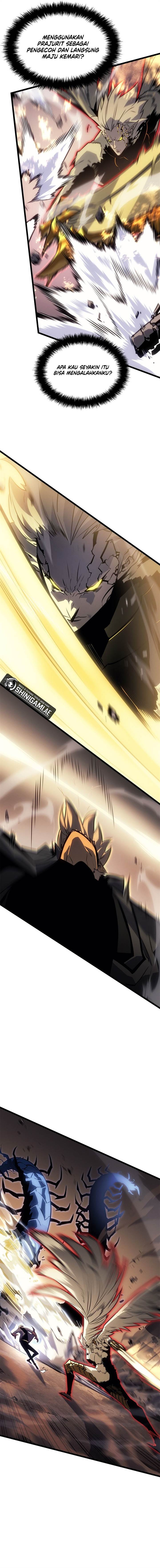 image-komik-solo-leveling-ragnarok-chapter-40-5/21