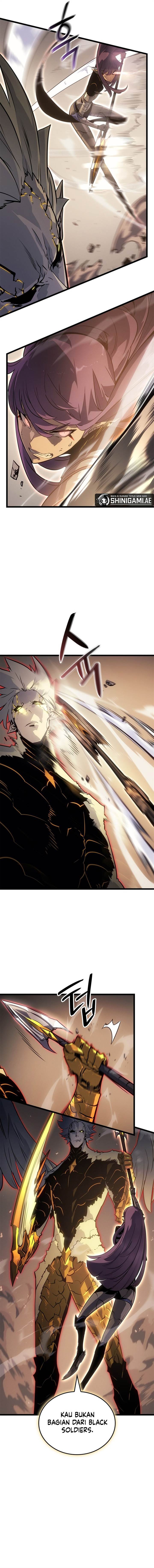 image-komik-solo-leveling-ragnarok-chapter-40-6/21