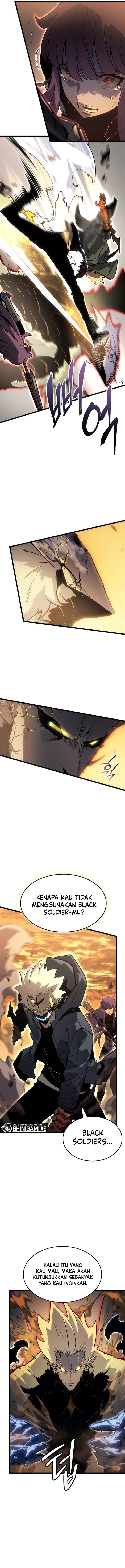 image-komik-solo-leveling-ragnarok-chapter-40-7/21