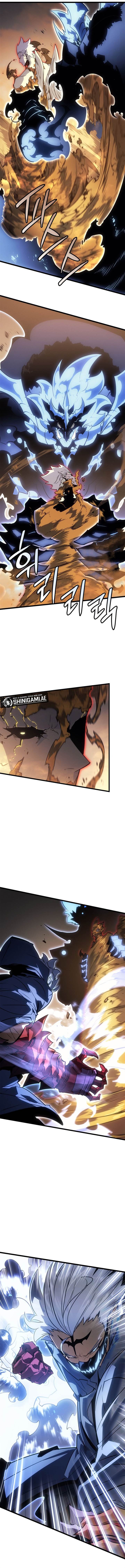 image-komik-solo-leveling-ragnarok-chapter-40-8/21