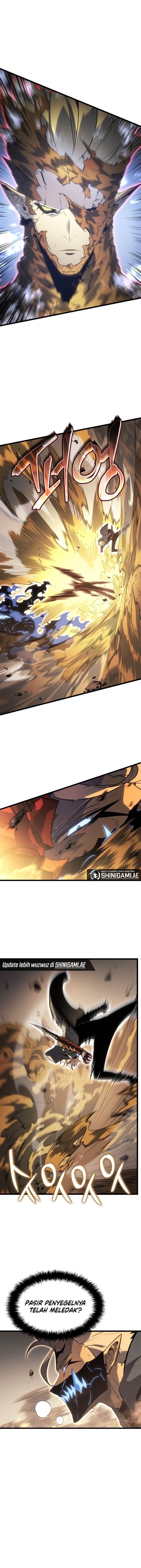 image-komik-solo-leveling-ragnarok-chapter-40-9/21