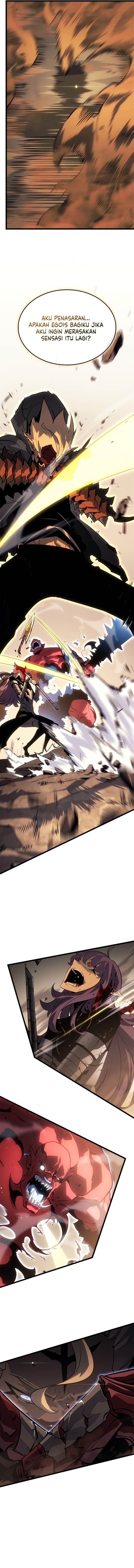 image-komik-solo-leveling-ragnarok-chapter-40-10/21