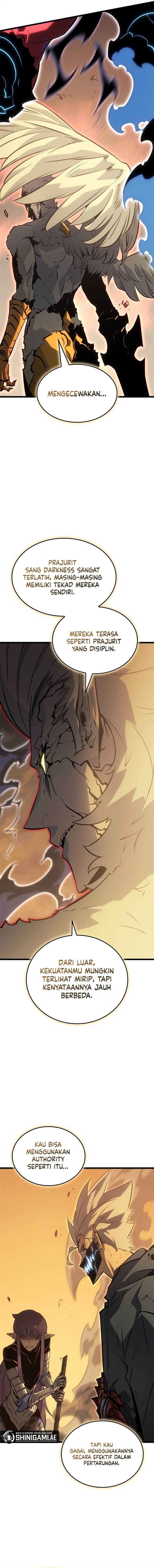 image-komik-solo-leveling-ragnarok-chapter-40-11/21