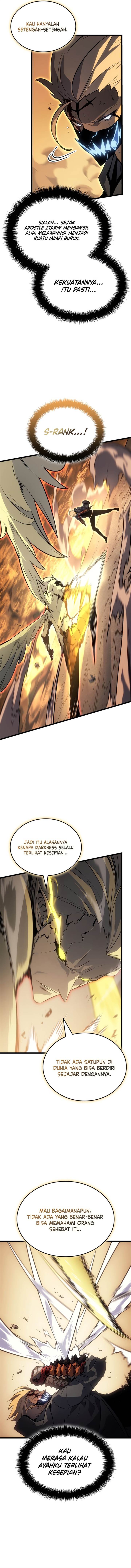 image-komik-solo-leveling-ragnarok-chapter-40-12/21