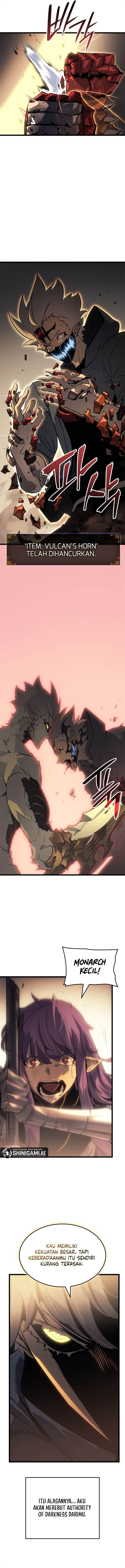 image-komik-solo-leveling-ragnarok-chapter-40-13/21