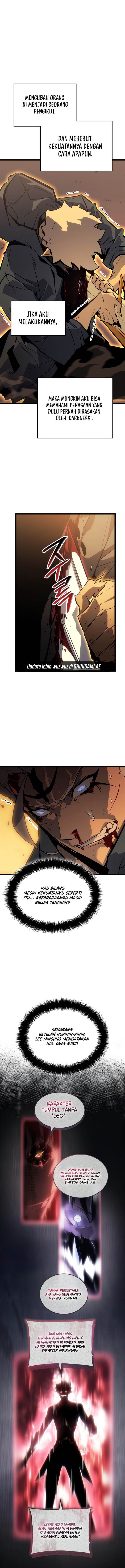 image-komik-solo-leveling-ragnarok-chapter-40-14/21