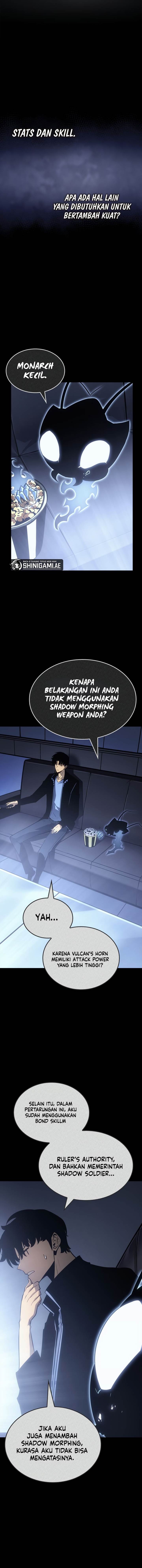 image-komik-solo-leveling-ragnarok-chapter-40-15/21