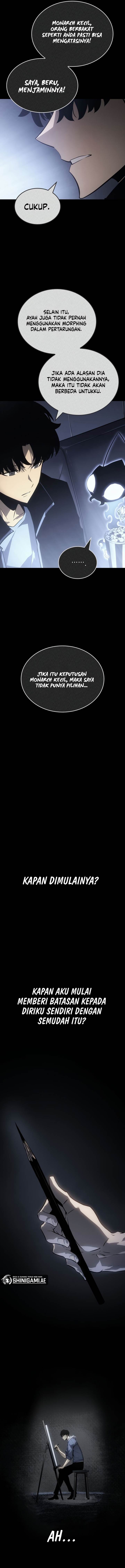 image-komik-solo-leveling-ragnarok-chapter-40-16/21