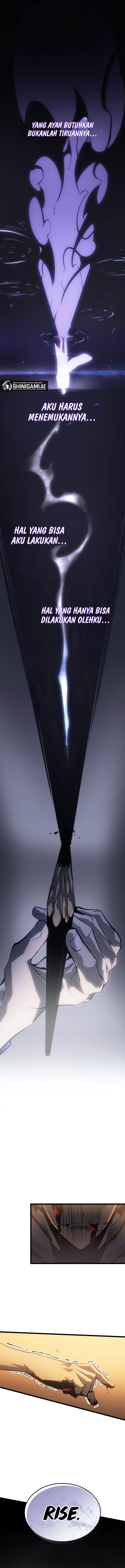 image-komik-solo-leveling-ragnarok-chapter-40-18/21