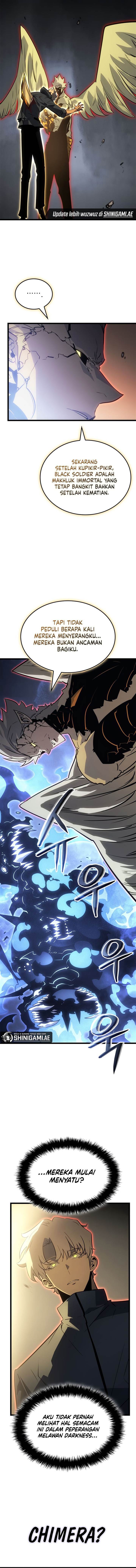 image-komik-solo-leveling-ragnarok-chapter-40-19/21