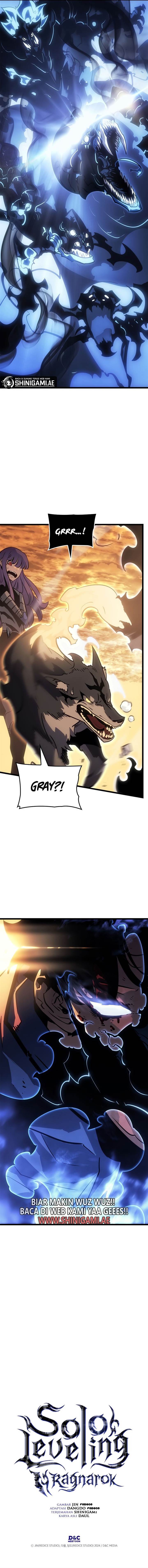 image-komik-solo-leveling-ragnarok-chapter-40-20/21