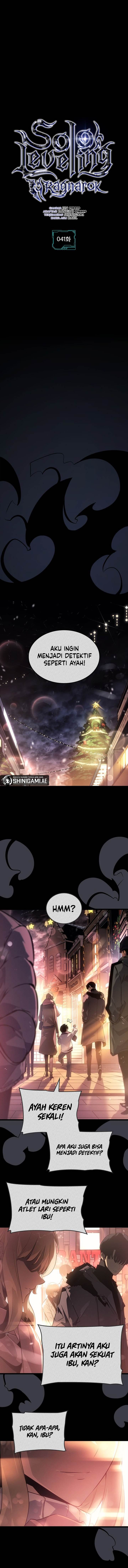image-komik-solo-leveling-ragnarok-chapter-41-0/18