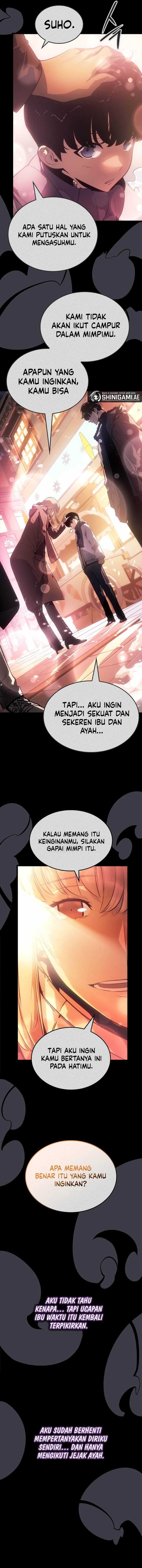 image-komik-solo-leveling-ragnarok-chapter-41-1/18