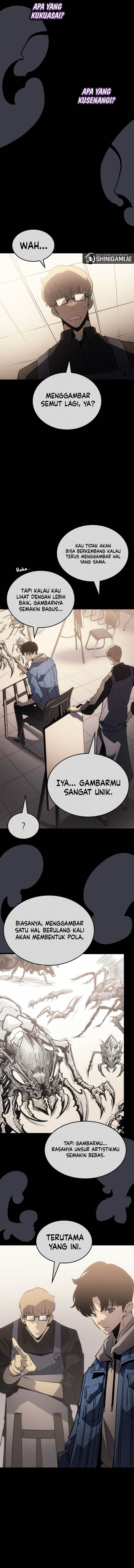 image-komik-solo-leveling-ragnarok-chapter-41-2/18