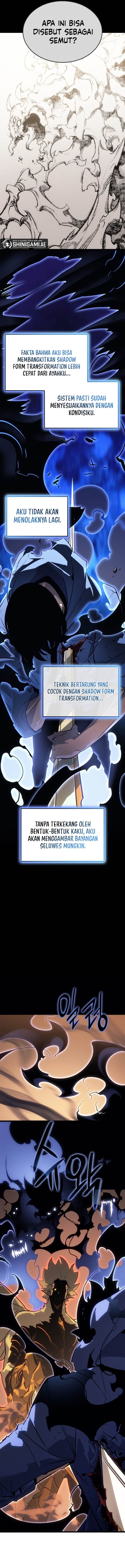 image-komik-solo-leveling-ragnarok-chapter-41-3/18