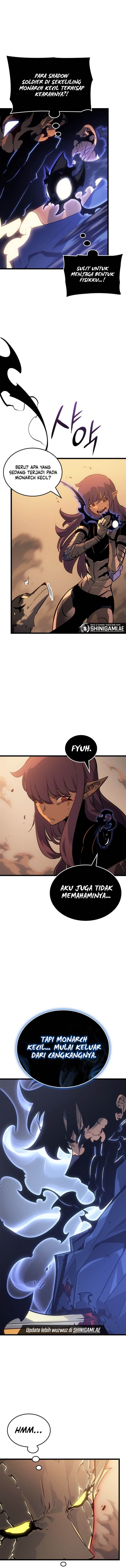 image-komik-solo-leveling-ragnarok-chapter-41-4/18