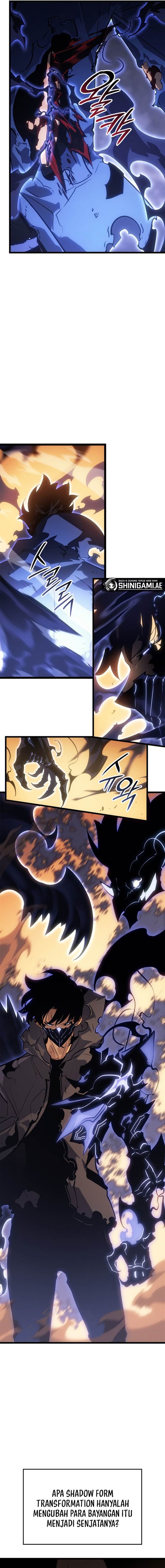 image-komik-solo-leveling-ragnarok-chapter-41-6/18