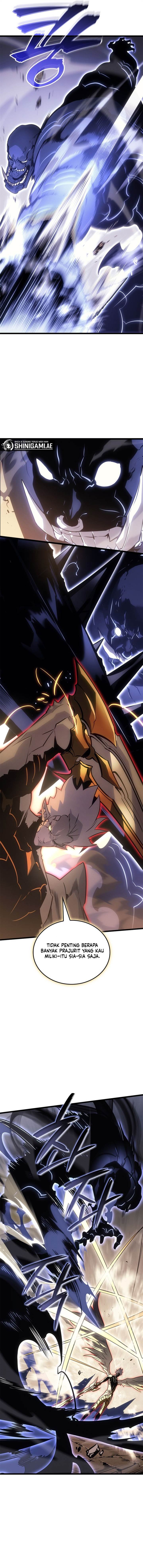 image-komik-solo-leveling-ragnarok-chapter-41-8/18