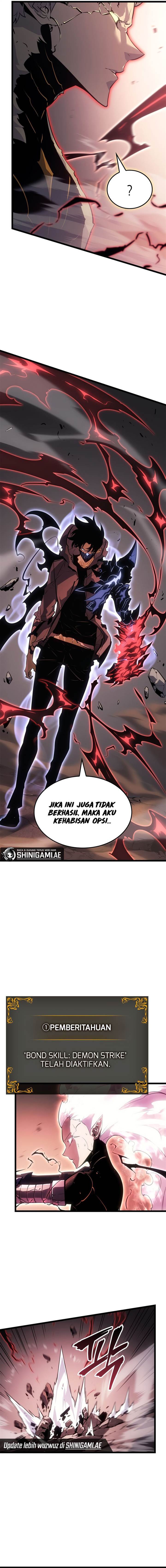 image-komik-solo-leveling-ragnarok-chapter-41-9/18