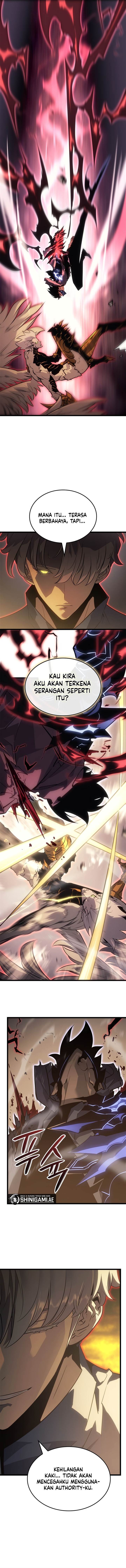 image-komik-solo-leveling-ragnarok-chapter-41-10/18