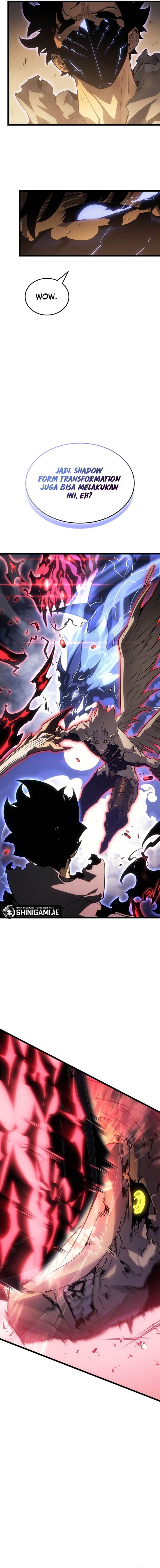 image-komik-solo-leveling-ragnarok-chapter-41-11/18