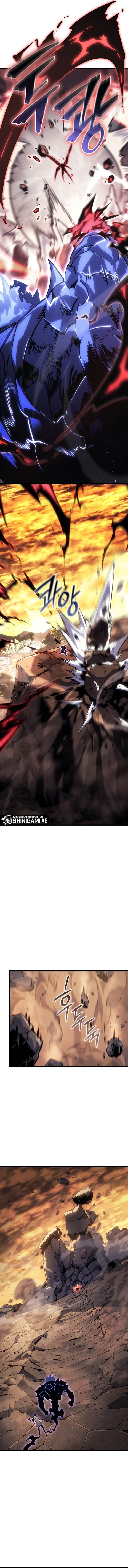 image-komik-solo-leveling-ragnarok-chapter-41-12/18