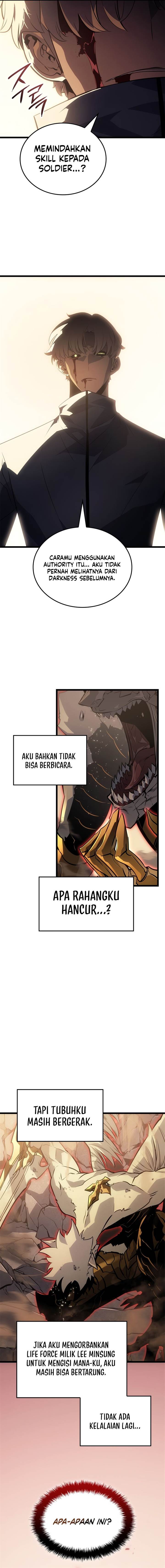 image-komik-solo-leveling-ragnarok-chapter-41-13/18