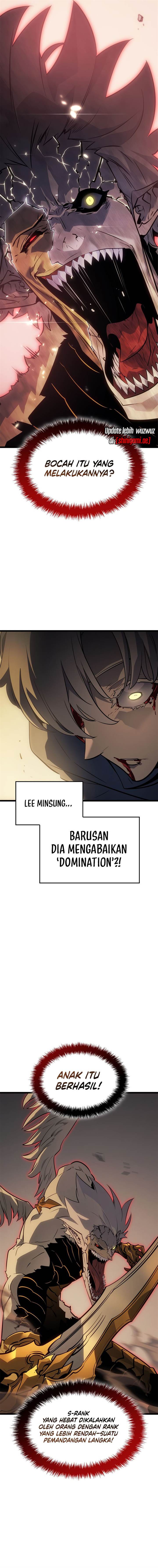 image-komik-solo-leveling-ragnarok-chapter-41-14/18