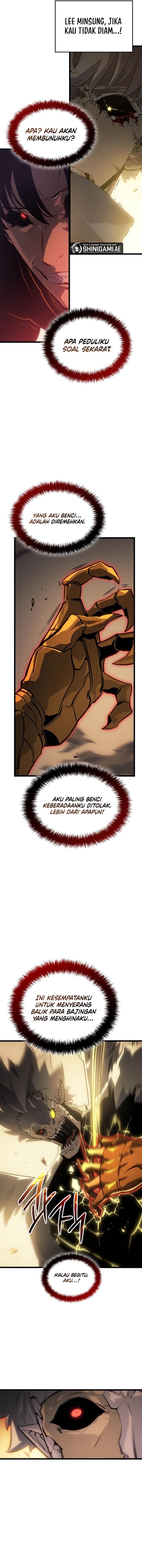 image-komik-solo-leveling-ragnarok-chapter-41-15/18