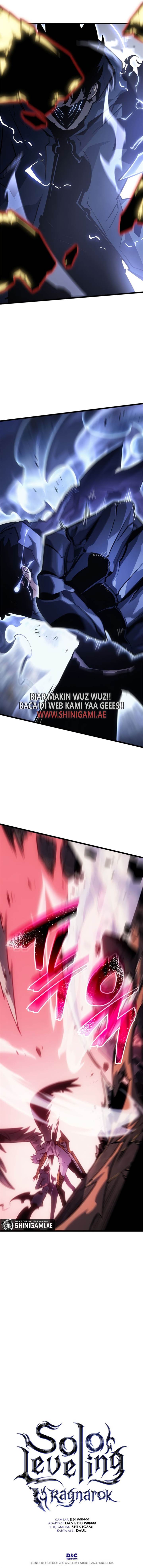 image-komik-solo-leveling-ragnarok-chapter-41-17/18
