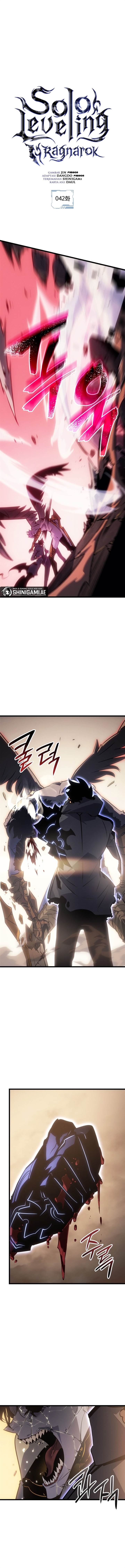 image-komik-solo-leveling-ragnarok-chapter-42-0/21