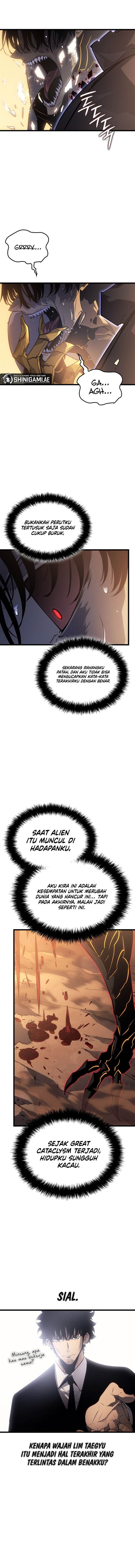 image-komik-solo-leveling-ragnarok-chapter-42-1/21