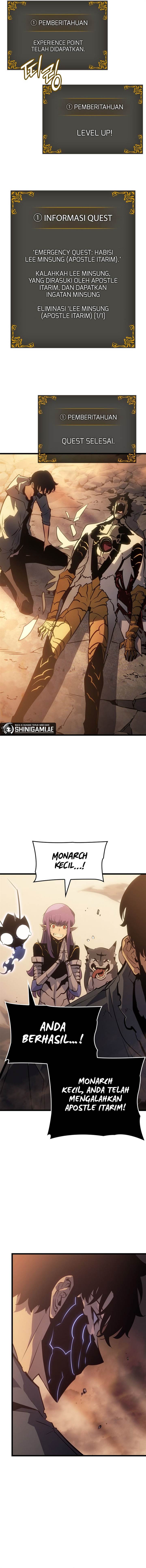 image-komik-solo-leveling-ragnarok-chapter-42-3/21