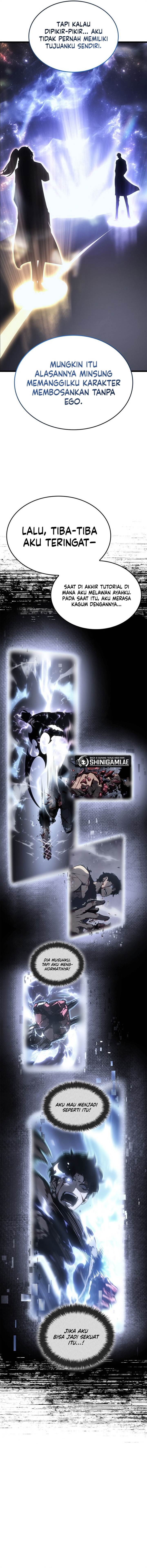 image-komik-solo-leveling-ragnarok-chapter-42-5/21