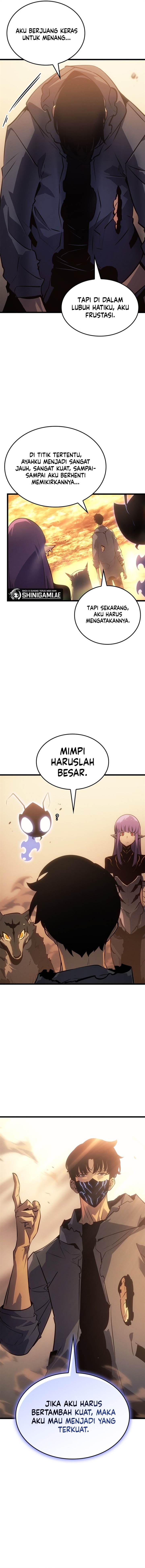 image-komik-solo-leveling-ragnarok-chapter-42-6/21