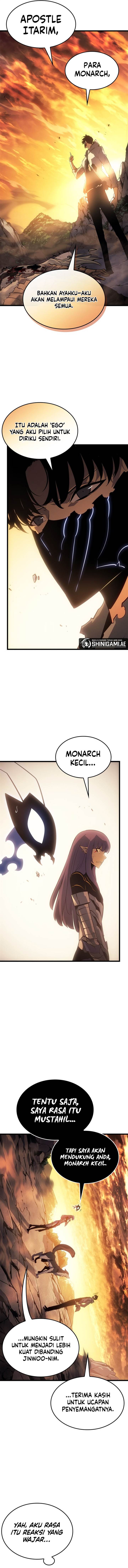 image-komik-solo-leveling-ragnarok-chapter-42-7/21