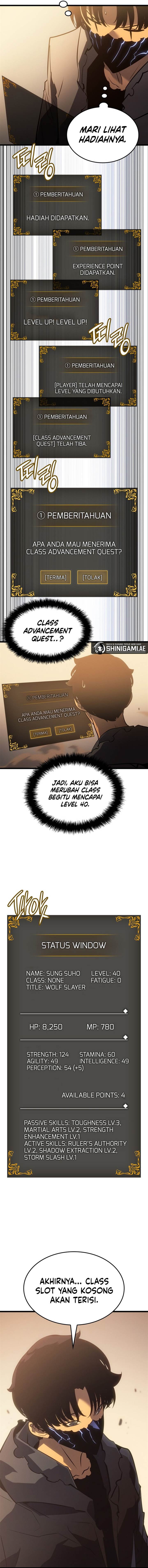 image-komik-solo-leveling-ragnarok-chapter-42-8/21