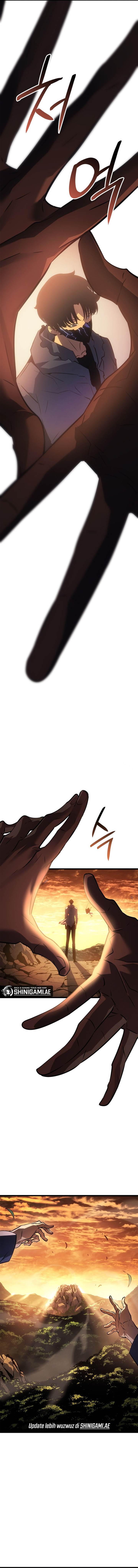 image-komik-solo-leveling-ragnarok-chapter-42-9/21