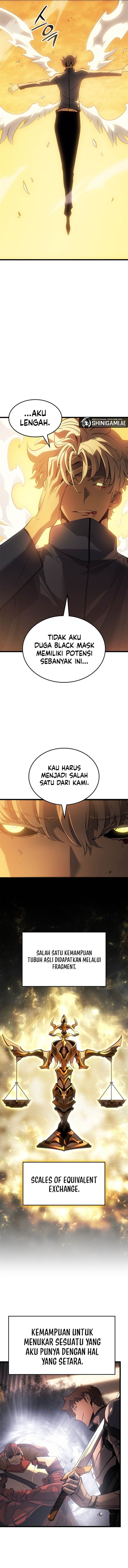 image-komik-solo-leveling-ragnarok-chapter-42-10/21