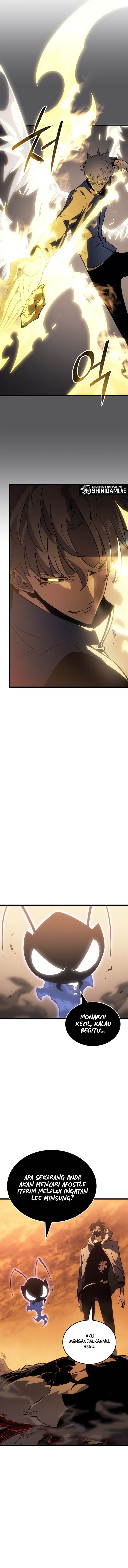 image-komik-solo-leveling-ragnarok-chapter-42-12/21