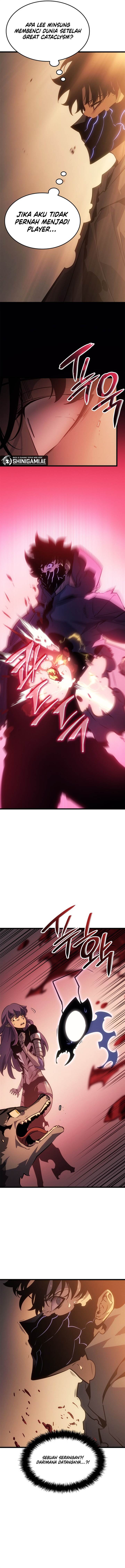 image-komik-solo-leveling-ragnarok-chapter-42-13/21