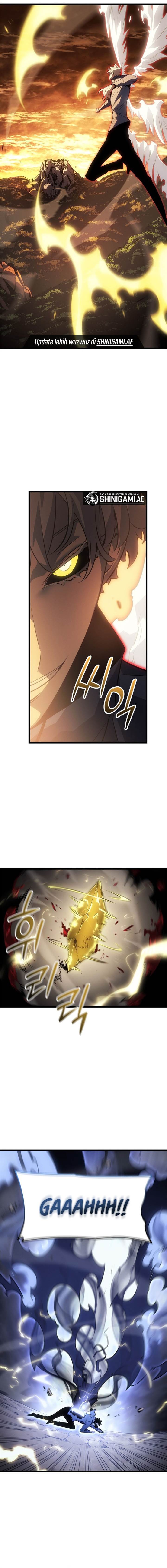 image-komik-solo-leveling-ragnarok-chapter-42-14/21