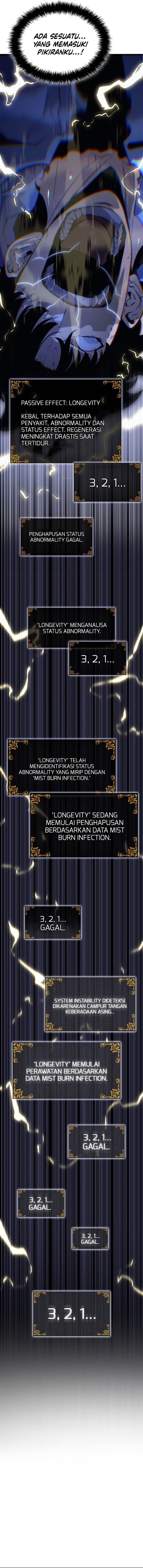 image-komik-solo-leveling-ragnarok-chapter-42-15/21